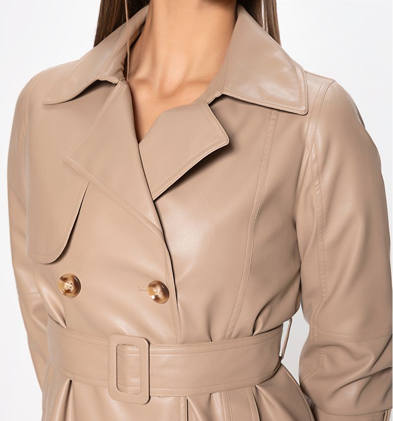 -stfmx-io-producto-Chaquetas-BEIGE-S076301-3