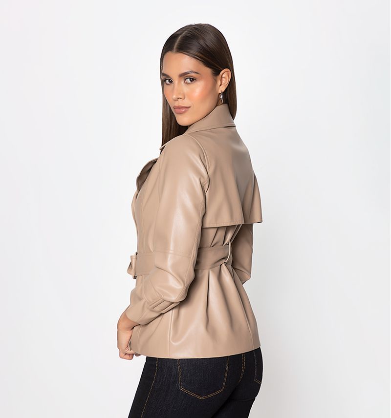 -stfmx-io-producto-Chaquetas-BEIGE-S076301-4