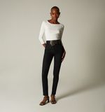 -stfmx-io-producto-Skinny-AZUL-S740204A-1