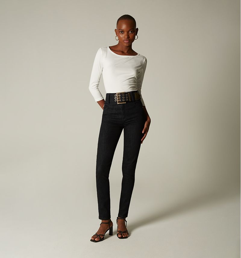 -stfmx-io-producto-Skinny-AZUL-S740204A-1