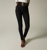 -stfmx-io-producto-Skinny-AZUL-S740204A-2