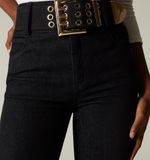 -stfmx-io-producto-Skinny-AZUL-S740204A-3