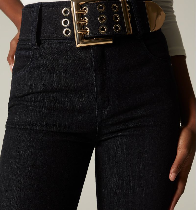 -stfmx-io-producto-Skinny-AZUL-S740204A-3
