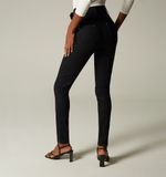 -stfmx-io-producto-Skinny-AZUL-S740204A-4