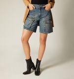 -stfmx-io-producto-Shorts-AZUL-S104301-2
