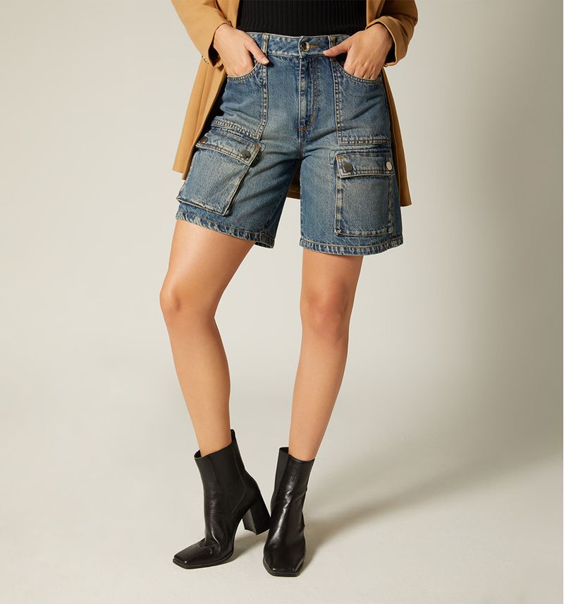 -stfmx-io-producto-Shorts-AZUL-S104301-2