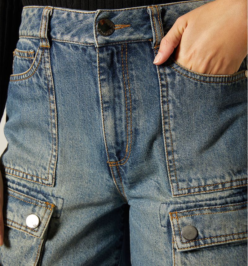 -stfmx-io-producto-Shorts-AZUL-S104301-3