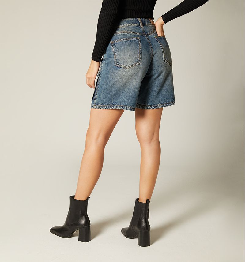 -stfmx-io-producto-Shorts-AZUL-S104301-4