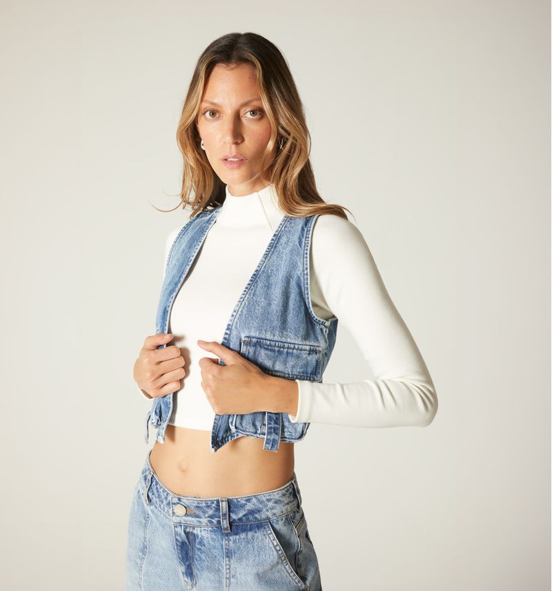 -stfmx-io-producto-Chalecos-AZUL-S076404-1