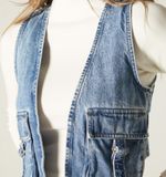 -stfmx-io-producto-Chalecos-AZUL-S076404-3