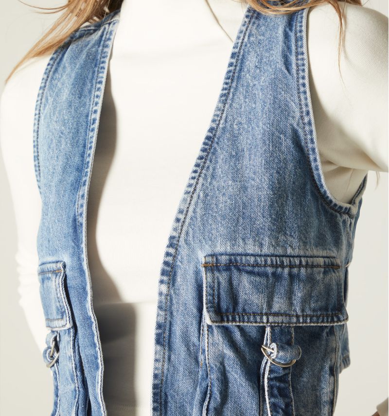 -stfmx-io-producto-Chalecos-AZUL-S076404-3