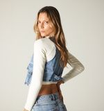 -stfmx-io-producto-Chalecos-AZUL-S076404-4