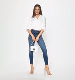 -stfmx-io-producto-Skinny-AZULMEDIO-S740078GM-1