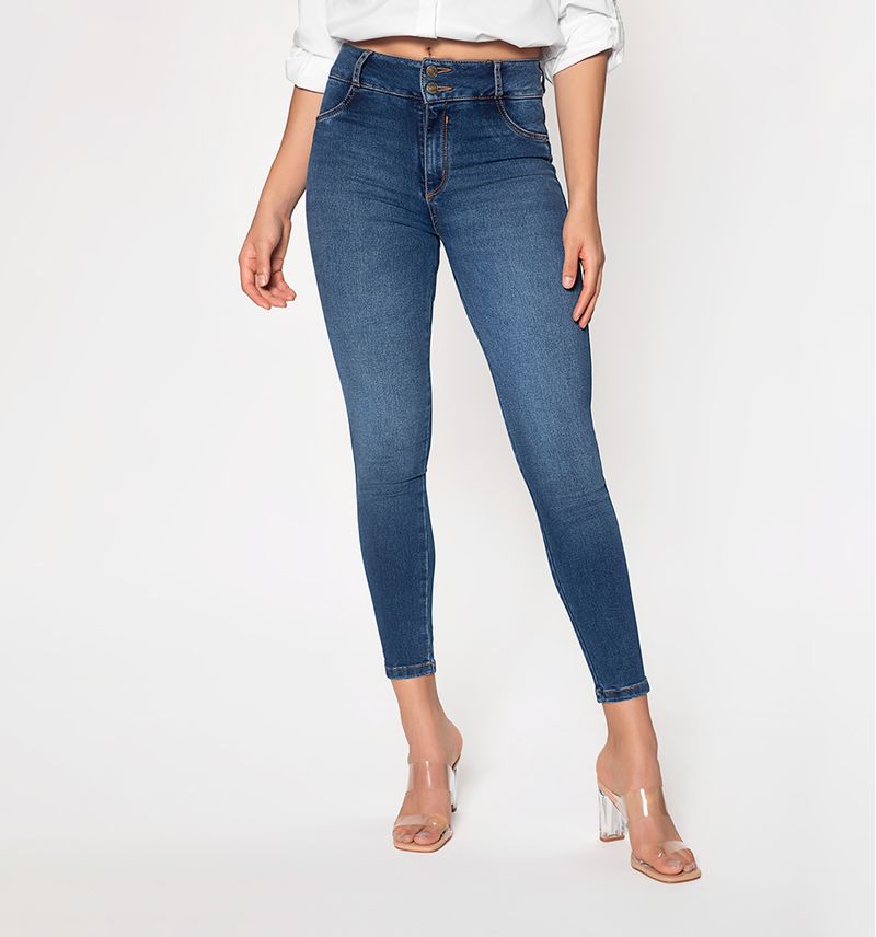 -stfmx-io-producto-Skinny-AZULMEDIO-S740078GM-2