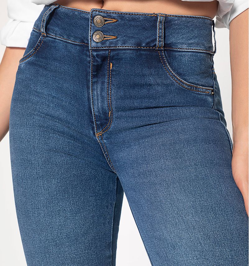 -stfmx-io-producto-Skinny-AZULMEDIO-S740078GM-3