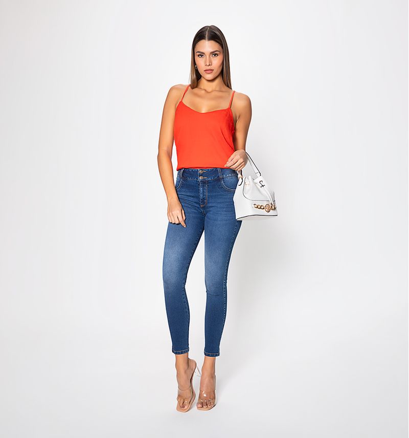 -stfmx-io-producto-Skinny-AZULMEDIO-S740078DM-1
