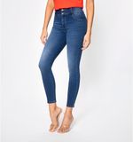 -stfmx-io-producto-Skinny-AZULMEDIO-S740078DM-2