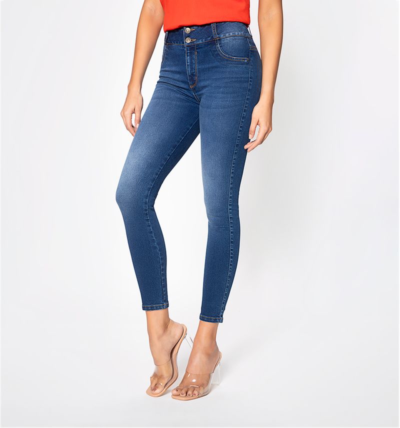 -stfmx-io-producto-Skinny-AZULMEDIO-S740078DM-2