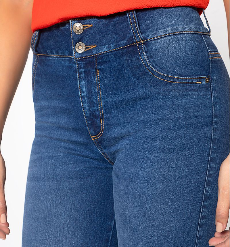 -stfmx-io-producto-Skinny-AZULMEDIO-S740078DM-3