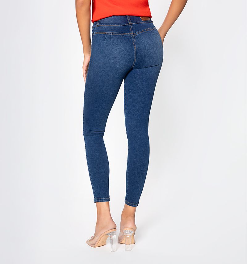 -stfmx-io-producto-Skinny-AZULMEDIO-S740078DM-4