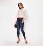 -stfmx-io-producto-UltraSlimFit-AZULMEDIO-S740077DM-1
