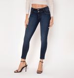 -stfmx-io-producto-UltraSlimFit-AZULMEDIO-S740077DM-2