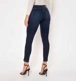 -stfmx-io-producto-UltraSlimFit-AZULMEDIO-S740077DM-4