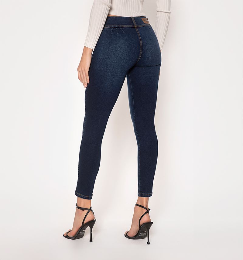 -stfmx-io-producto-UltraSlimFit-AZULMEDIO-S740077DM-4