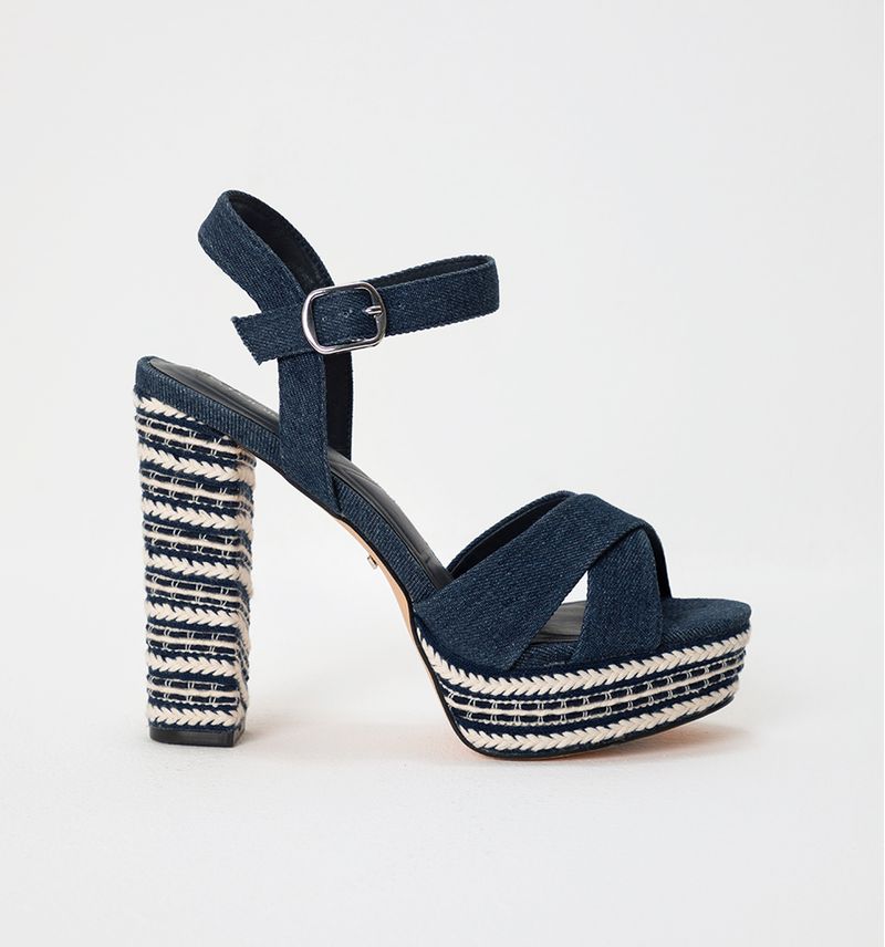 -stfmx-io-producto-Sandalias-AZULINDIGO-S342116-1