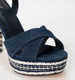 -stfmx-io-producto-Sandalias-AZULINDIGO-S342116-2