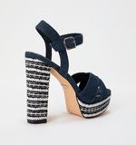 -stfmx-io-producto-Sandalias-AZULINDIGO-S342116-3