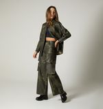 -stfmx-io-producto-Pantalonesleggings-VERDE-S028710-2