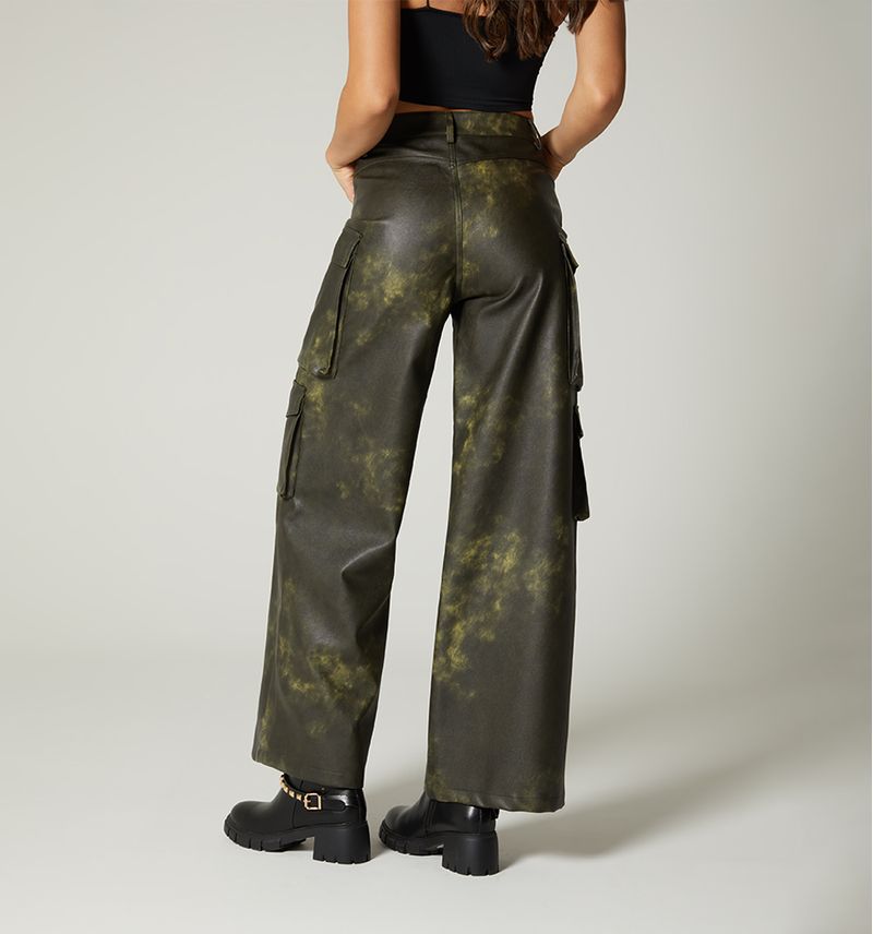 -stfmx-io-producto-Pantalonesleggings-VERDE-S028710-4