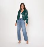 -stfmx-io-producto-Chaquetas-VERDEESMERALDA-S076348-1