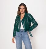 -stfmx-io-producto-Chaquetas-VERDEESMERALDA-S076348-2