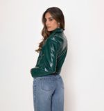-stfmx-io-producto-Chaquetas-VERDEESMERALDA-S076348-4