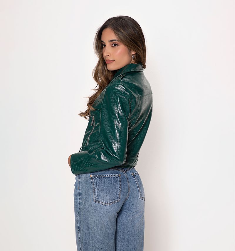 -stfmx-io-producto-Chaquetas-VERDEESMERALDA-S076348-4