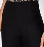 -stfmx-io-producto-Abrigosgabanes-NEGRO-S291631-3