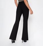-stfmx-io-producto-Abrigosgabanes-NEGRO-S291631-4