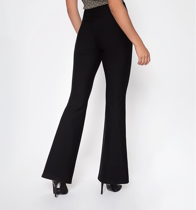 -stfmx-io-producto-Abrigosgabanes-NEGRO-S291631-4