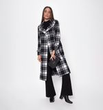 -stfmx-io-producto-Abrigosgabanes-NEGRO-S291621-1