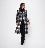 -stfmx-io-producto-Abrigosgabanes-NEGRO-S291621-2