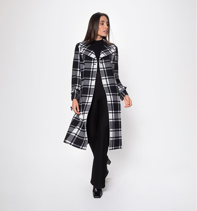 -stfmx-io-producto-Abrigosgabanes-NEGRO-S291621-2