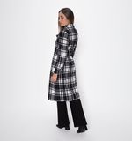 -stfmx-io-producto-Abrigosgabanes-NEGRO-S291621-4