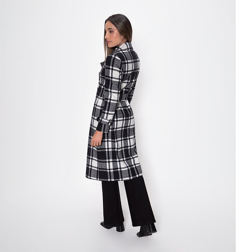 -stfmx-io-producto-Abrigosgabanes-NEGRO-S291621-4