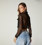 -stfmx-io-producto-Camisasyblusas-NEGRO-S174978-3