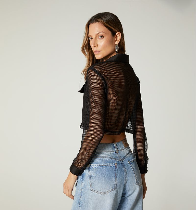 -stfmx-io-producto-Camisasyblusas-NEGRO-S174978-3
