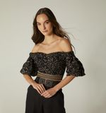 -stfmx-io-producto-Camisasyblusas-NEGRO-S174611-1