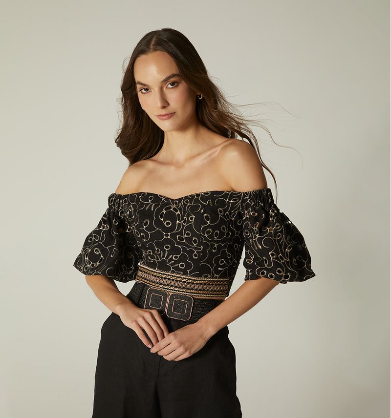 -stfmx-io-producto-Camisasyblusas-NEGRO-S174611-1