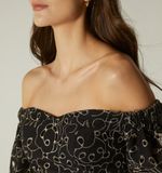 -stfmx-io-producto-Camisasyblusas-NEGRO-S174611-3